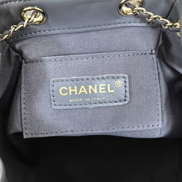 2026127213715750 730